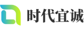 贵阳软件开发公司
