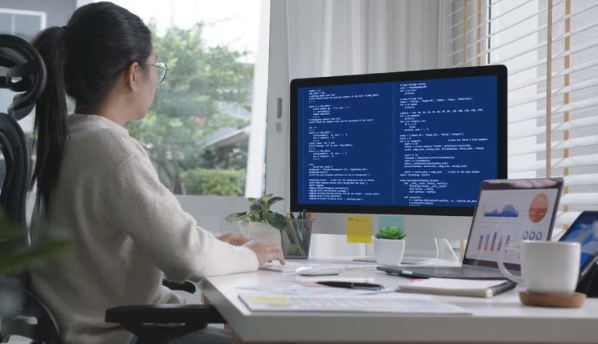 贵阳企业数字化解决方案:机器学习赋能商业模式升级的核心路径