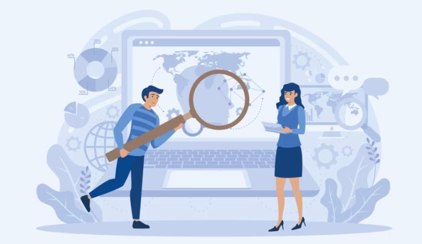 贵阳小程序开发公司选型指南:6大核心JavaScript框架深度解析