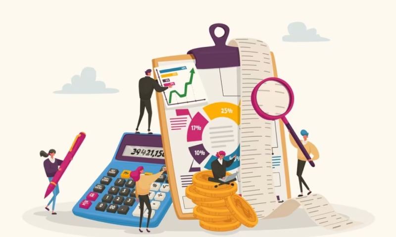 贵阳小程序开发:抢占人才高地,破解本地JavaScript开发需求困局