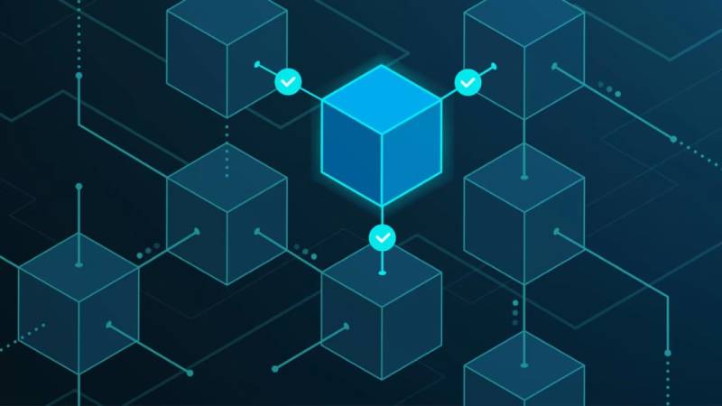 贵阳AI创业公司必看:MVP开发全流程指南,加速AI数字化落地