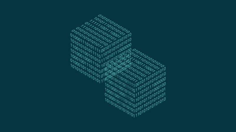 贵阳信创改造：网络应用开发流程标准化的核心路径与实践