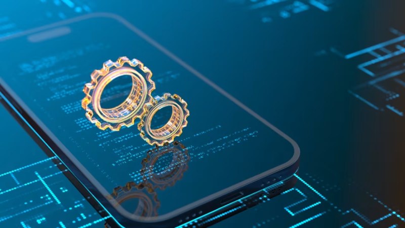 精准适配提效:贵阳微信小程序开发中敏捷、Scrum和Kanban的差异化实践