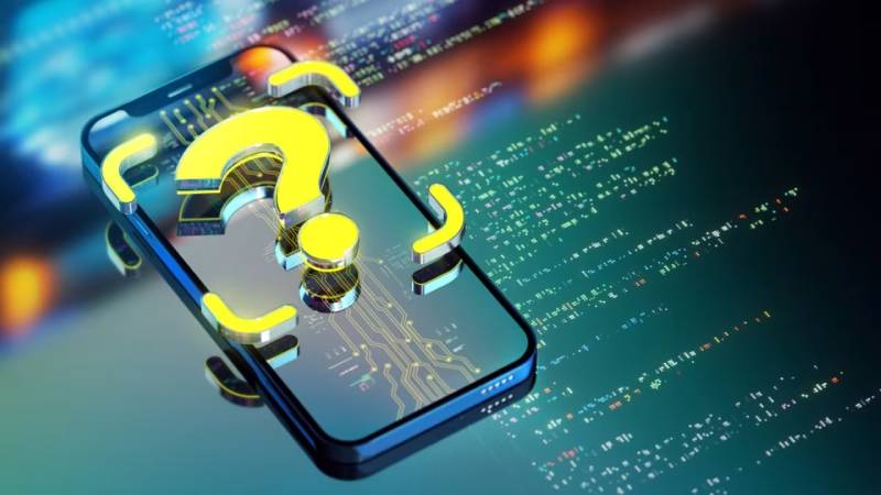 引领技术向善：贵阳小程序开发公司勇当AI责任践行先锋