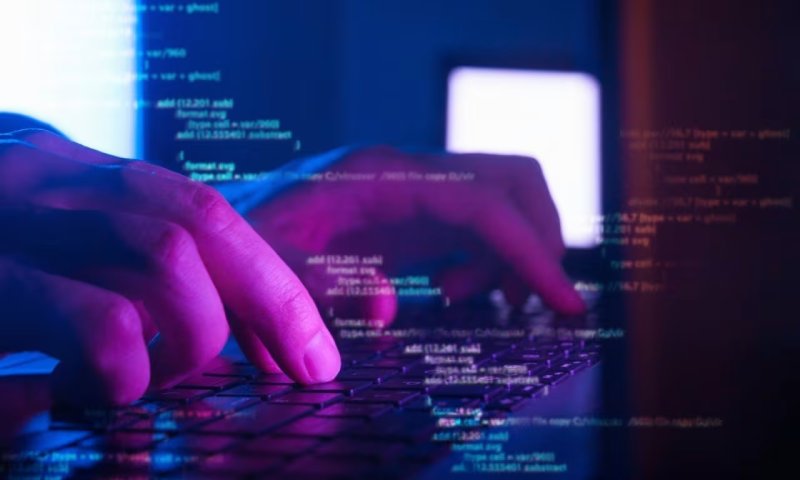 贵阳软件开发:调试技术筑牢项目质量的核心防线