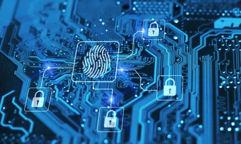 Python赋能：贵阳软件开发公司与遗留平台融合的实战可行性